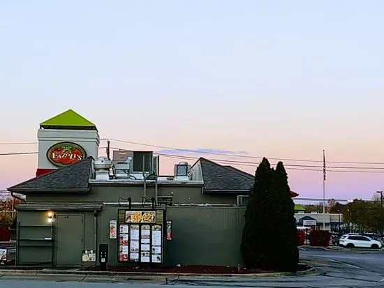 Fazoli's