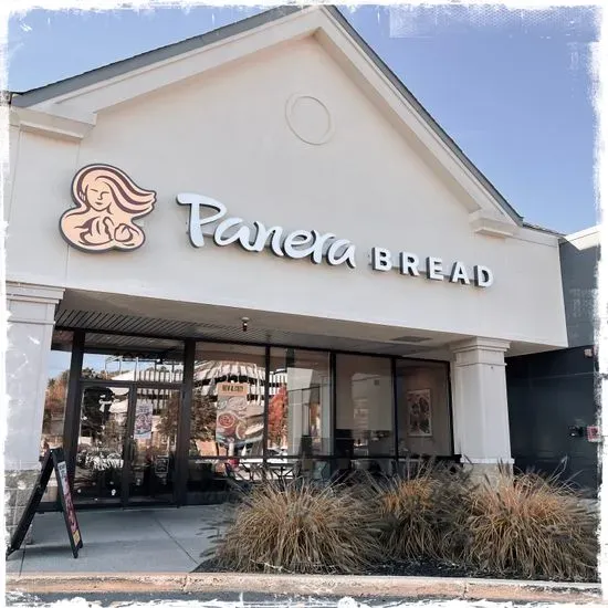 Panera Bread