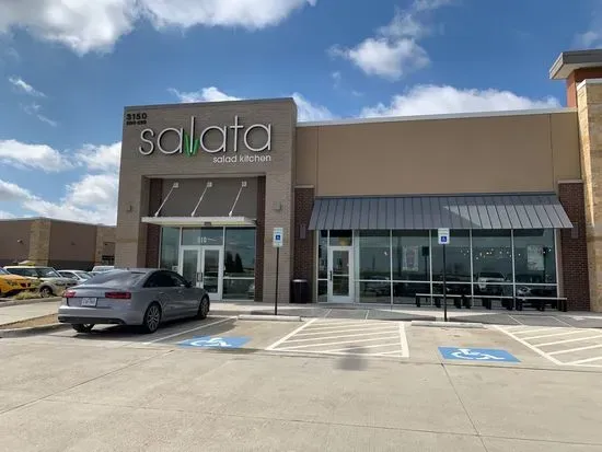 Salata