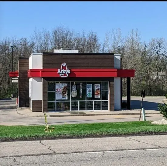 Arby's