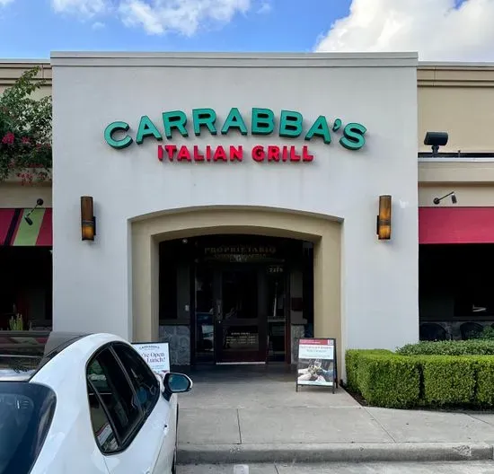 Carrabba's Italian Grill