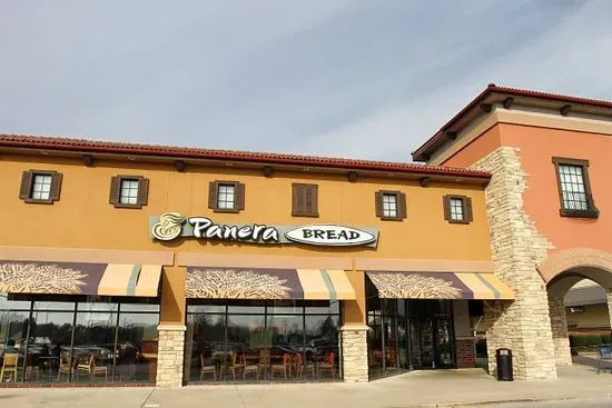 Panera Bread