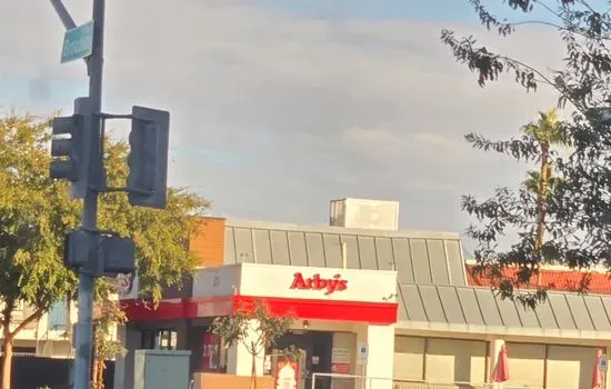 Arby's