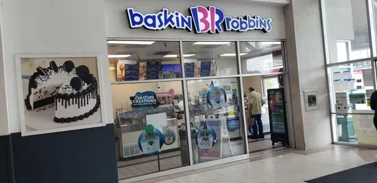 Baskin-Robbins