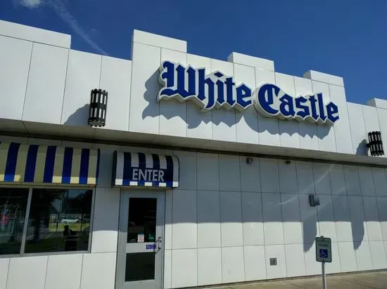 White Castle