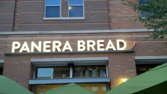 Panera Bread