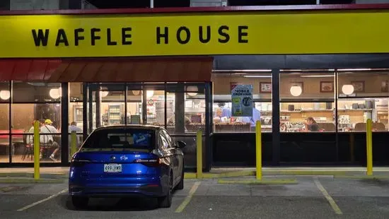 Waffle House