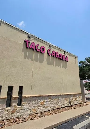 Taco Cabana