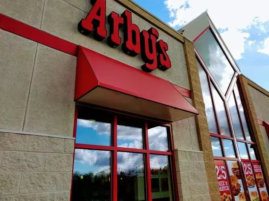 Arby's