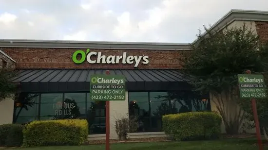 O'Charley's Restaurant & Bar