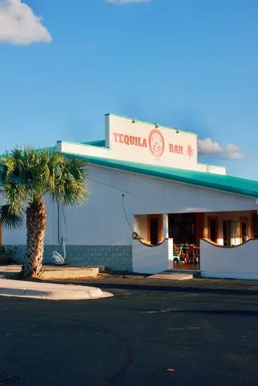 Pedros Tacos & Tequila