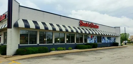 Steak 'n Shake