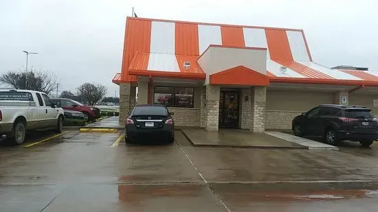 Whataburger