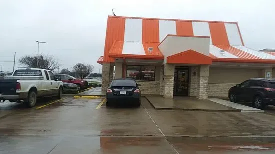 Whataburger