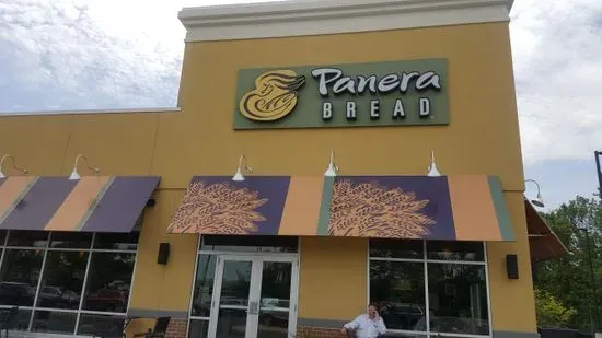 Panera Bread