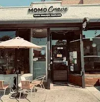 Momo Crave