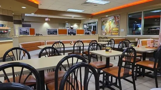 Whataburger