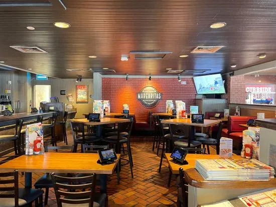 Chili's Grill & Bar