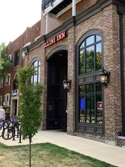 Illini Inn