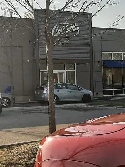 Culver’s