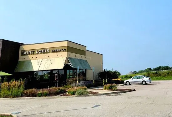 Panera Bread