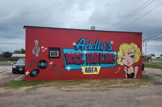 Addie's Diner