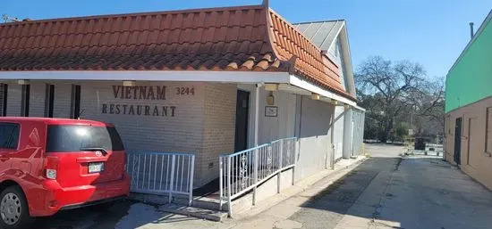 Viet-Nam Restaurant