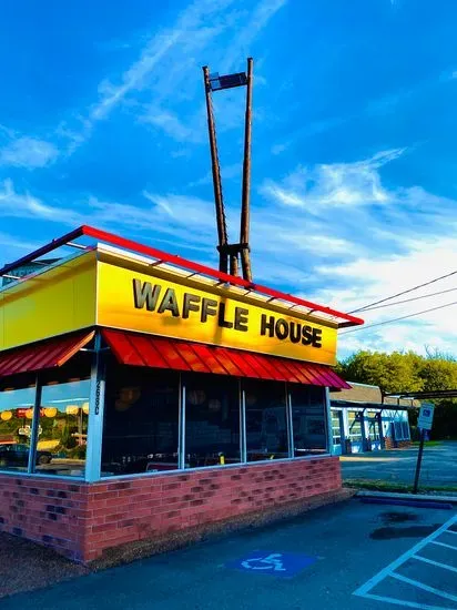 Waffle House