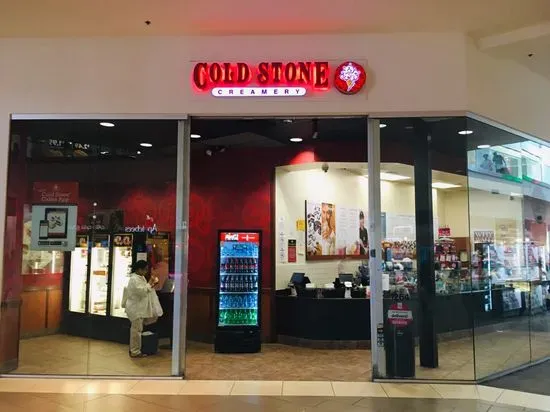 Cold Stone Creamery