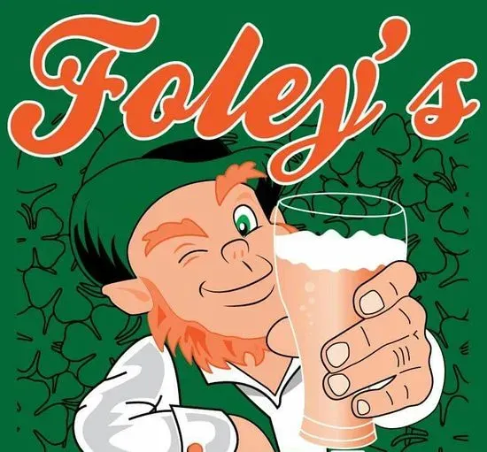 Foley's Tavern