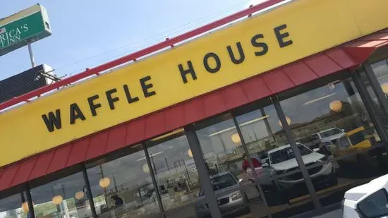 Waffle House