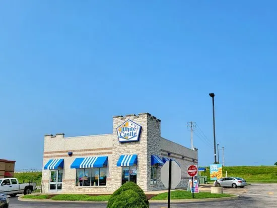 White Castle