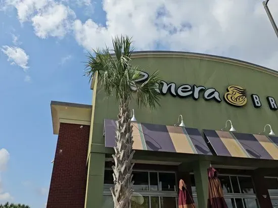 Panera Bread