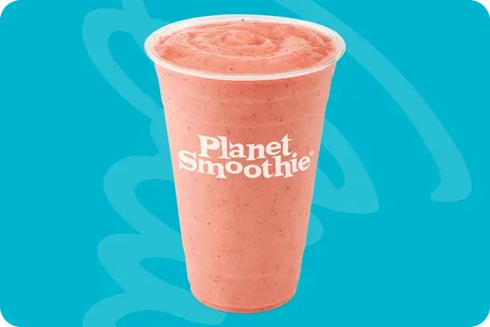 Planet Smoothie