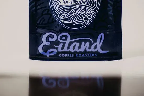 Eiland Coffee Roasters