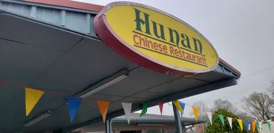 Hunan