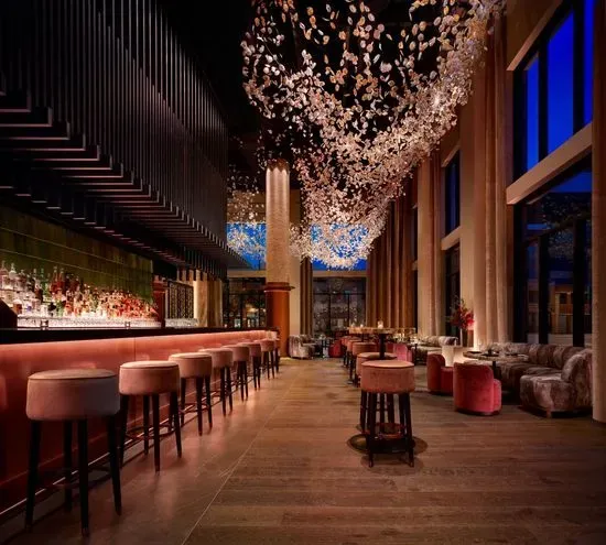 Nobu Chicago