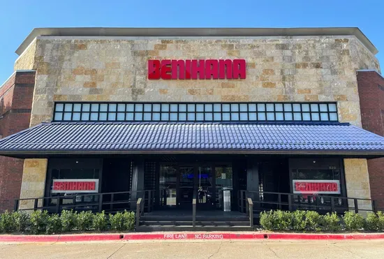 Benihana