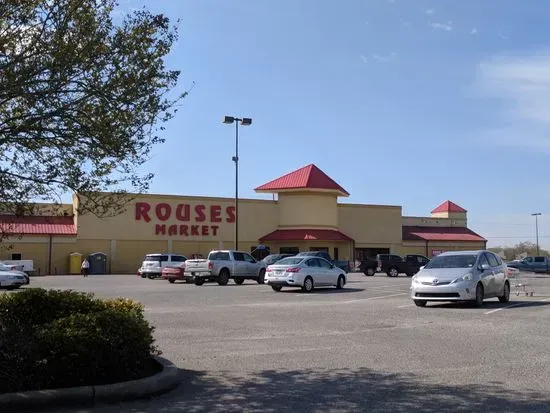 Rouses Market