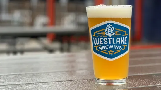 Westlake Brewing Company