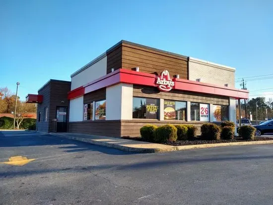 Arby's