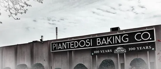 Piantedosi Baking Co