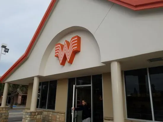 Whataburger