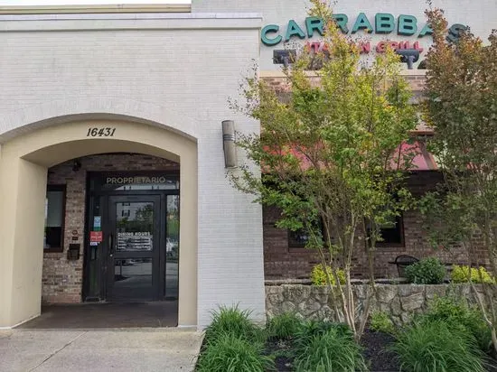 Carrabba's Italian Grill