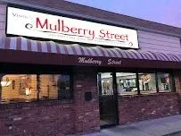 Mulberry Street Bay Shore