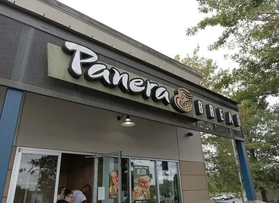 Panera Bread