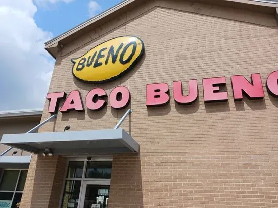 Taco Bueno