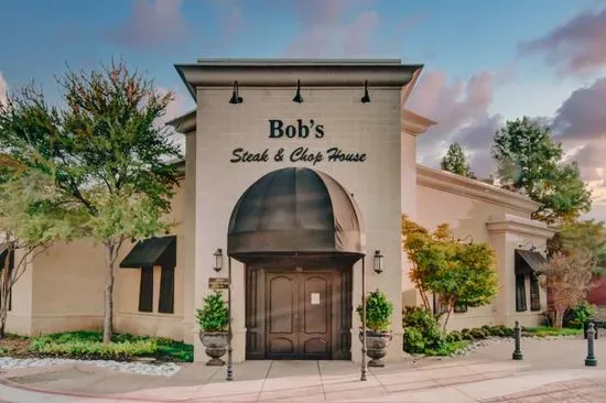 Bob's Steak & Chop House