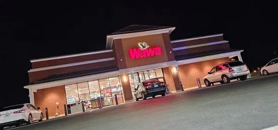 Wawa