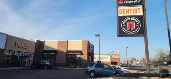 Jimmy John's